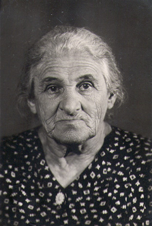 img065