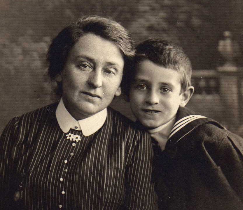 grossman-young-boy