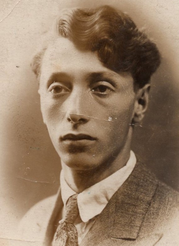 img175 june 1938