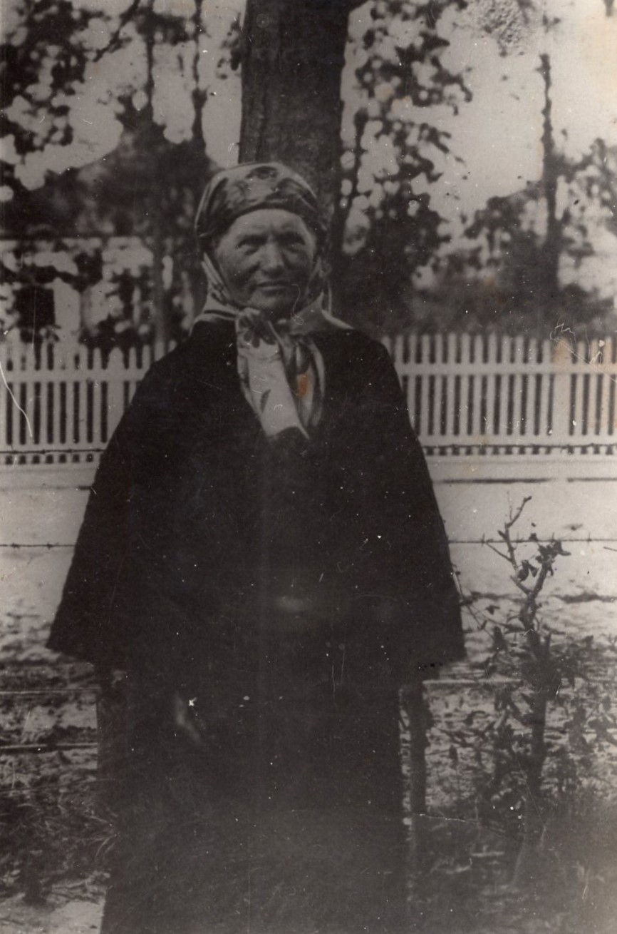 1919 eto babushka papi (1)