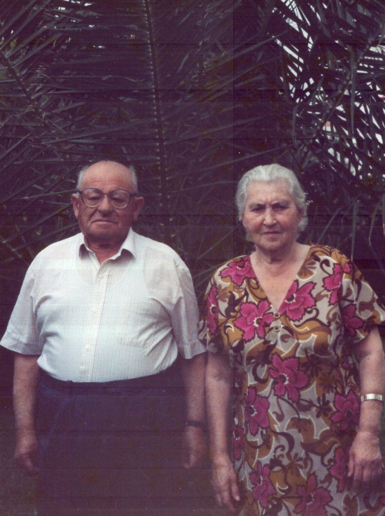 img01923232