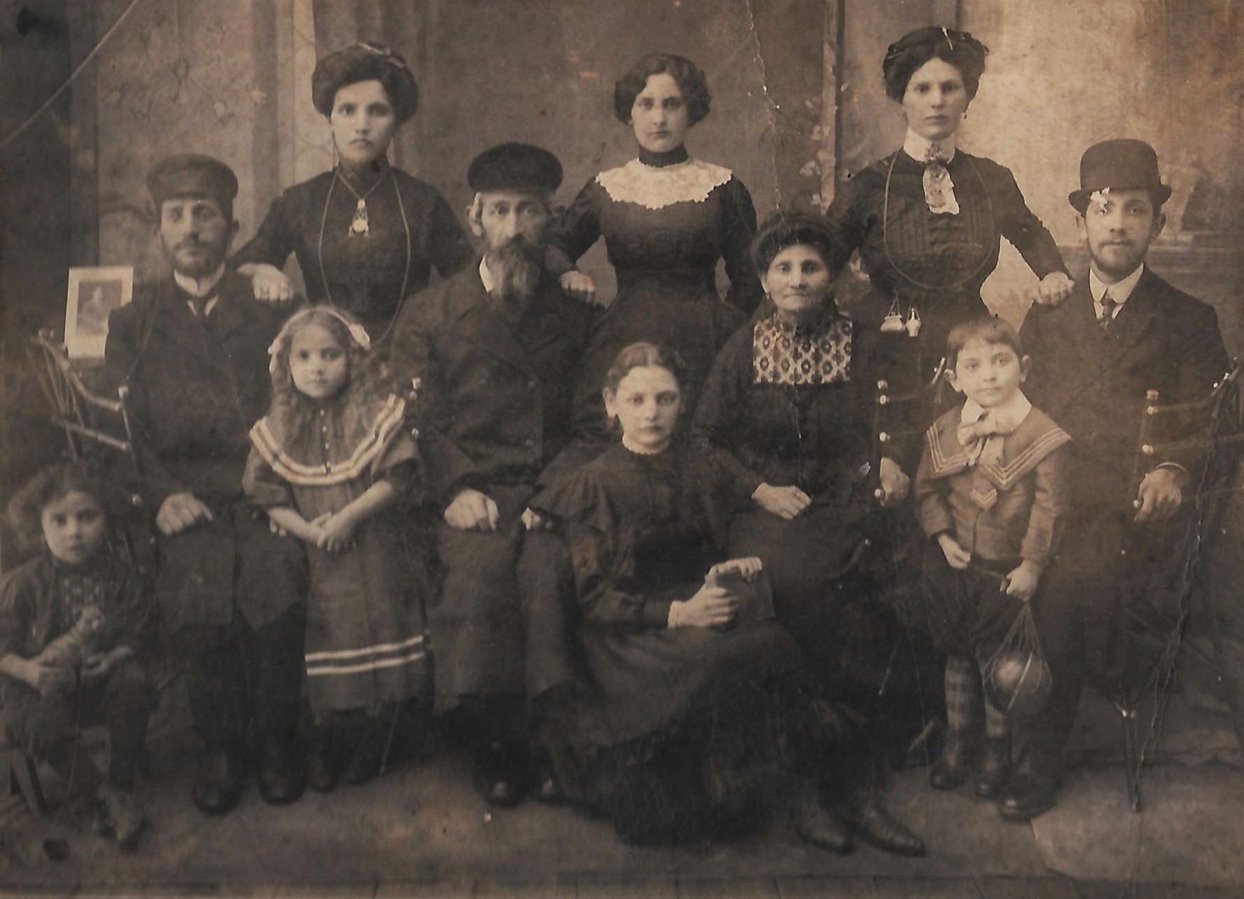 Photo-1