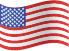 EN