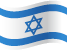 RU