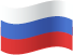 RU