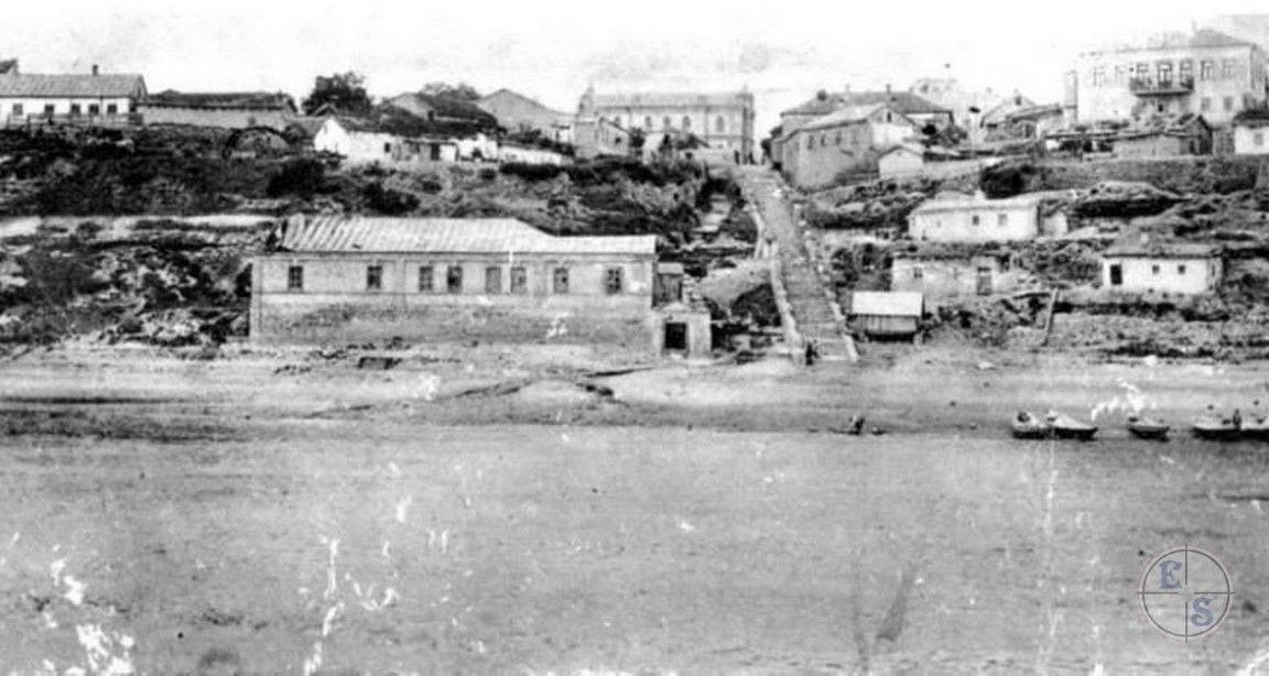 Beryslav4